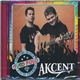 Akcent - Akcent